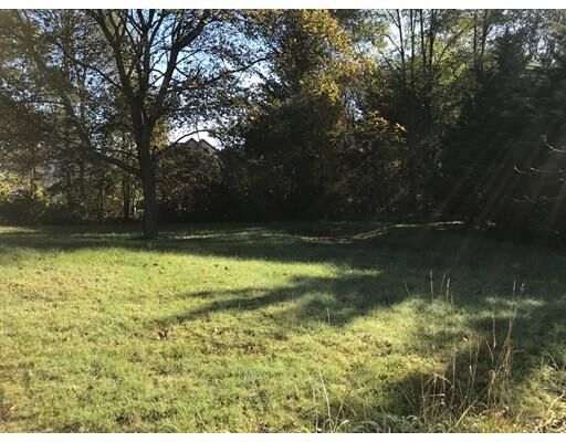 Property Photo: 3 Pine St MA 01830