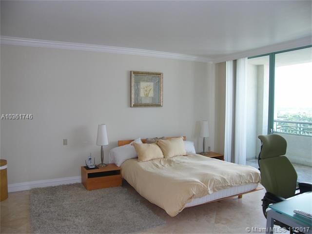 Property Photo: 3350 SW 27 Av 1507 FL 33133