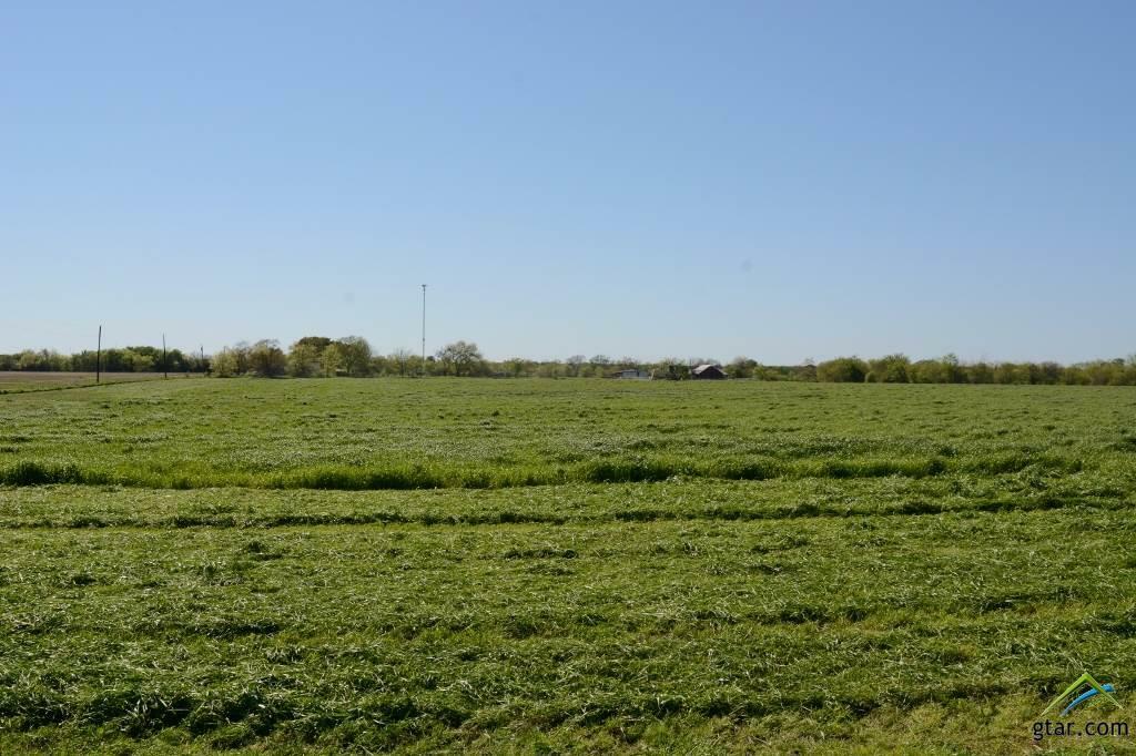 Property Photo:  000 County Road 3502  TX 75482 