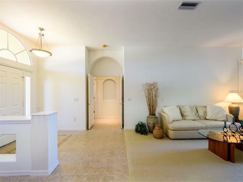 Property Photo:  4499 Chase Oaks Drive  FL 34241 