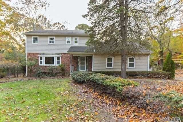 Property Photo:  16 Gateway Drive  NY 11792 