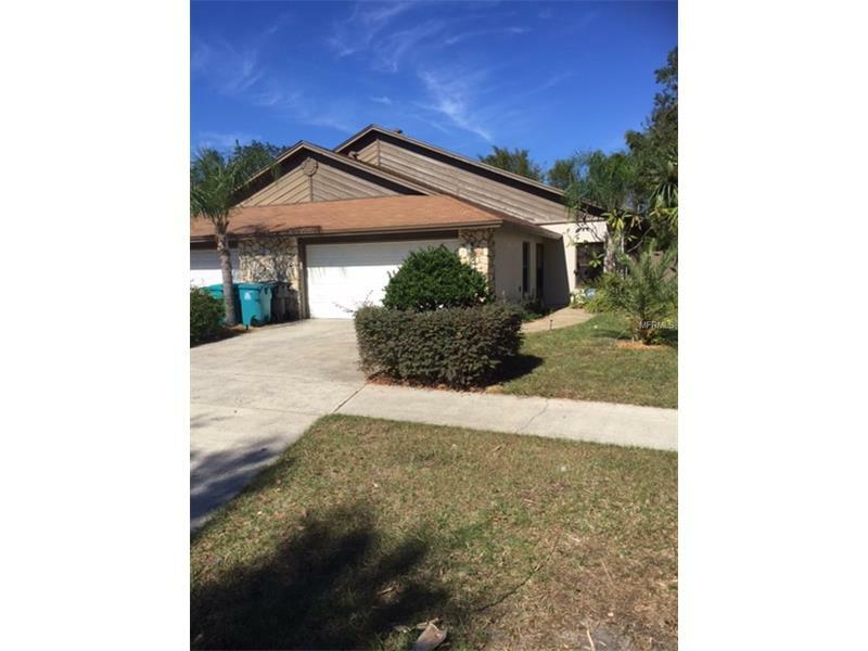 Property Photo: 4519 Point Look Out Road FL 32808