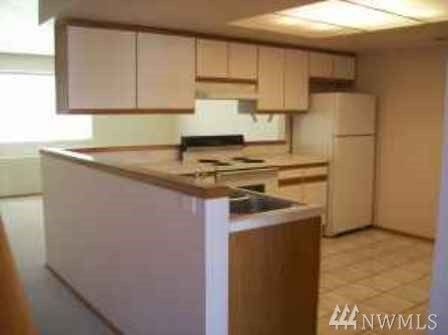 Property Photo:  2506 Claudia Ct  WA 98229 