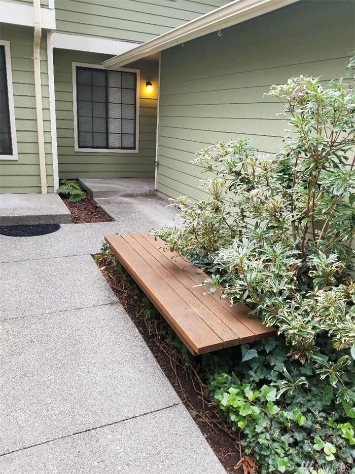 Property Photo: 3957 NW Fairway Ln. WA 98312