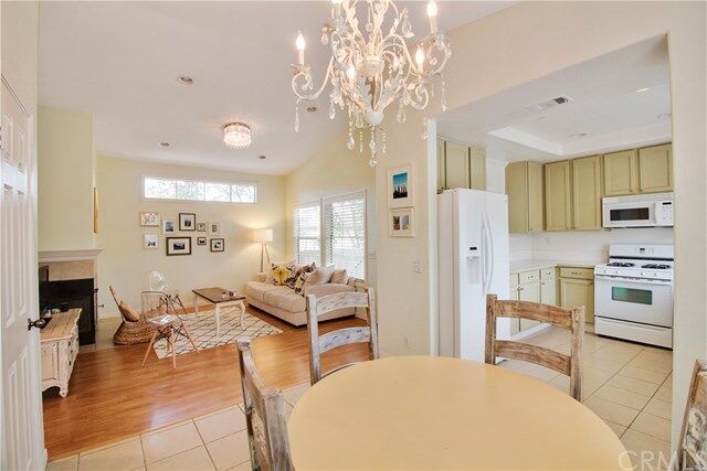 Property Photo:  4 Via Descanso  CA 92688 