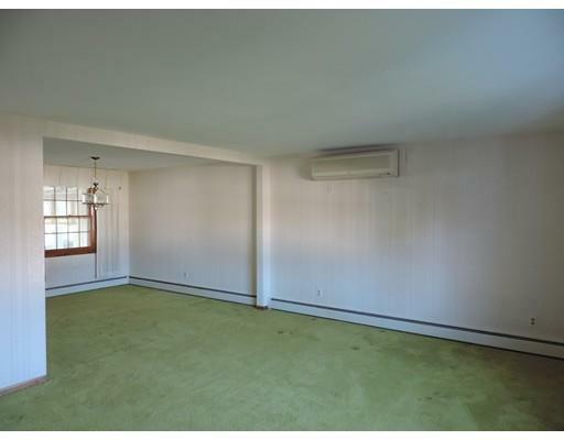 Property Photo:  24 Ruthen Circle  MA 01545 