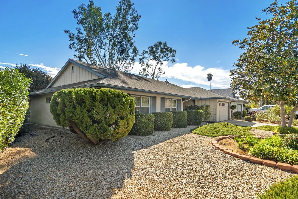 Property Photo: 1980 San Pablo Drive CA 92078