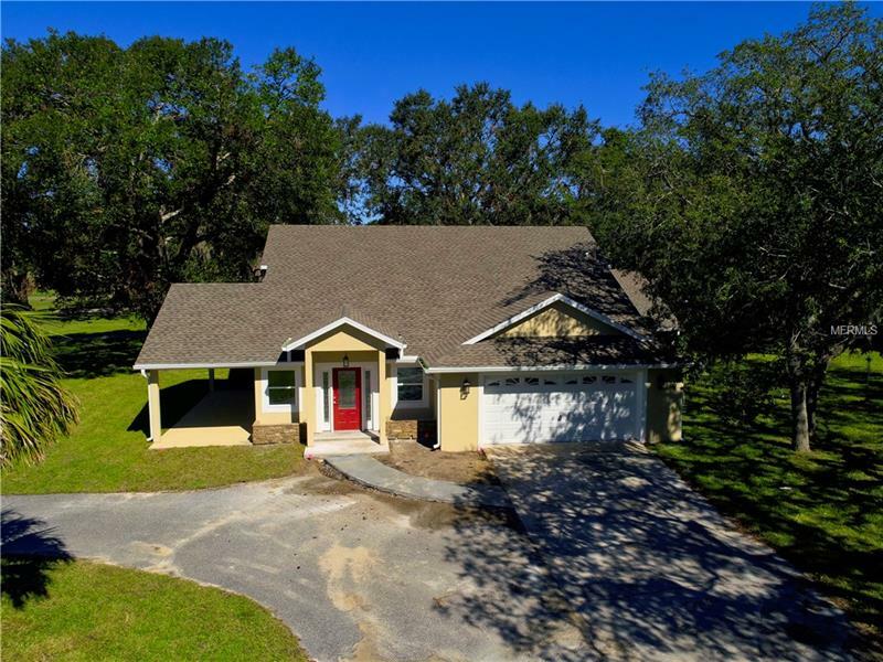 Property Photo:  9505 Silver Lake Drive  FL 34788 