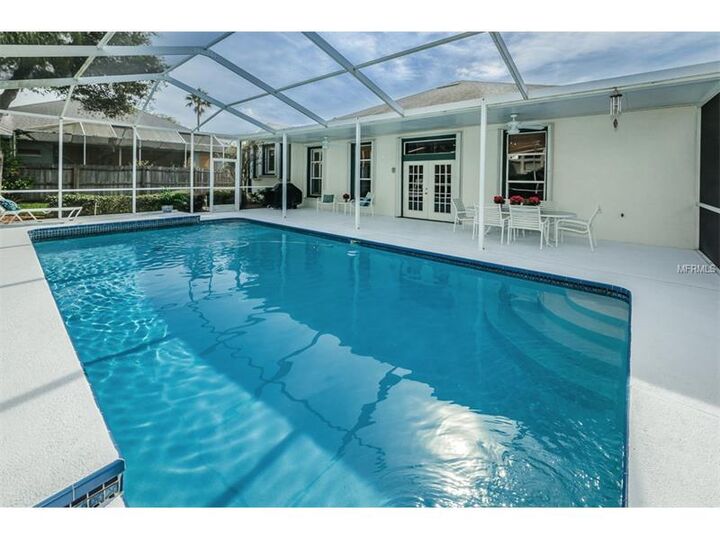 Property Photo: 1187 Blackrush Drive FL 34689