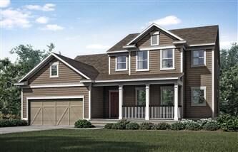 Property Photo: 2952 Stonestown Drive SC 29414