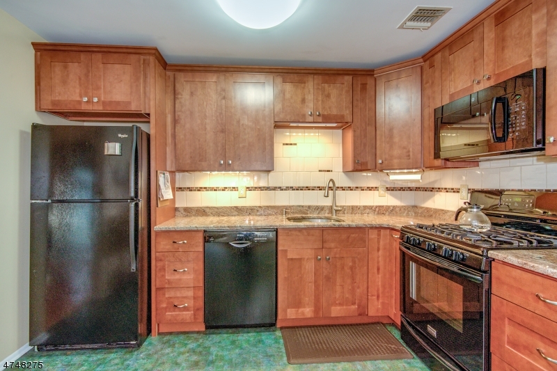 Property Photo: 81 Whisper Way E NJ 07852