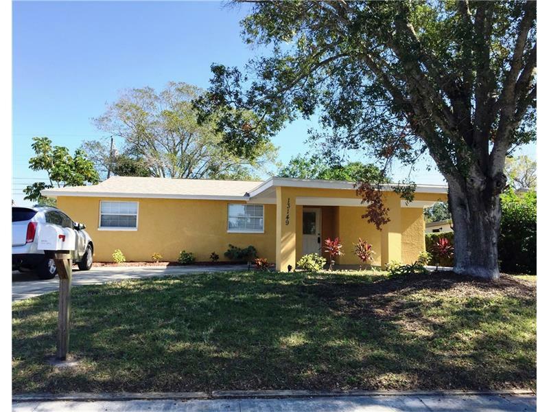 Property Photo:  13149 120th Street  FL 33778 