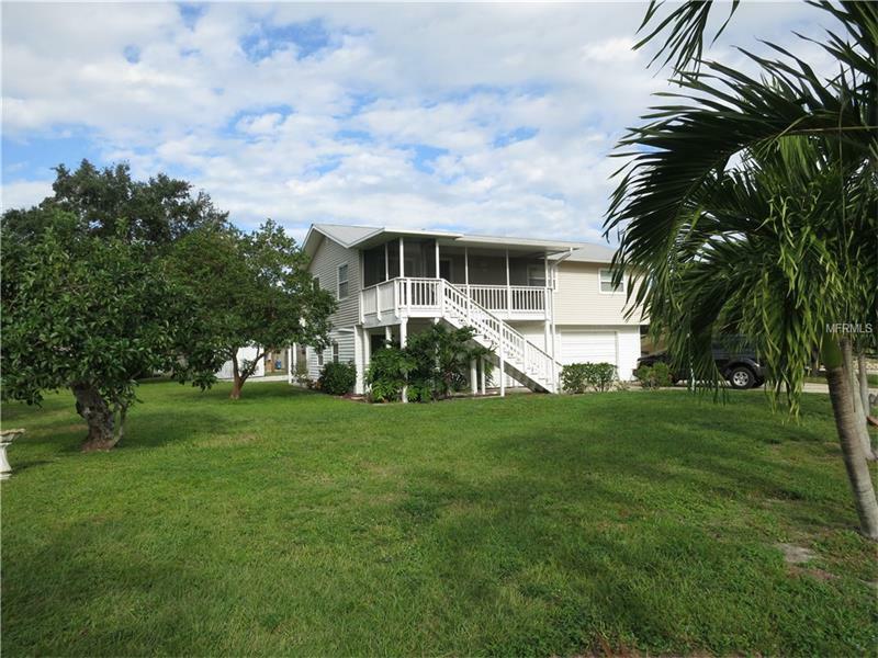 Property Photo:  1305 51st Avenue Drive W  FL 34221 