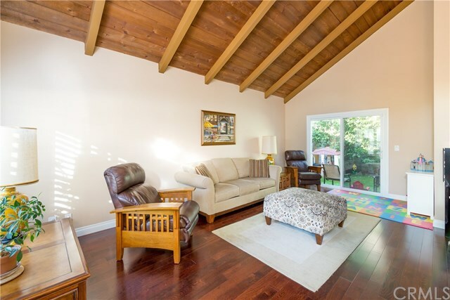 Property Photo:  2219 Pullman Lane B  CA 90278 