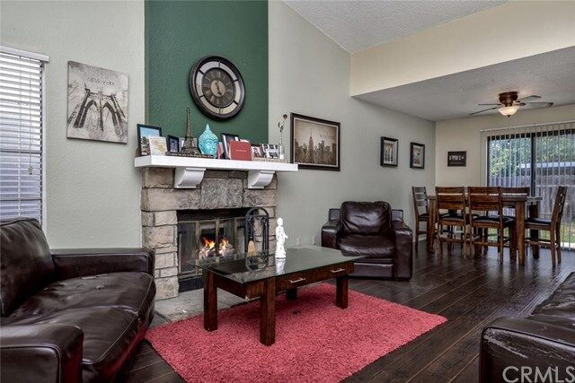 Property Photo: 2362 S Augusta Place CA 91761