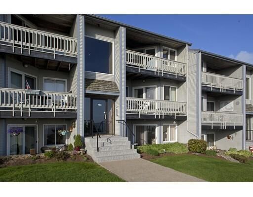 Property Photo:  1189 Nantasket Ave 1  MA 02045 