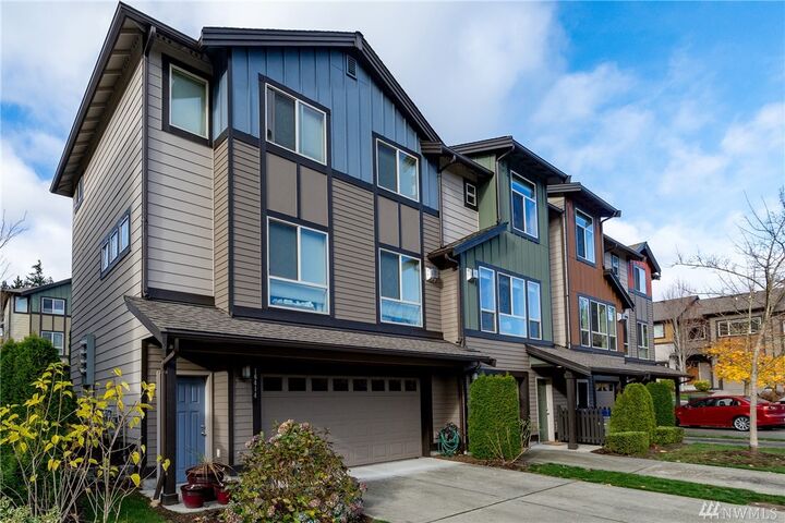 16410 2nd Park SE  Bothell WA 98012 photo