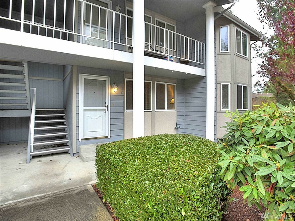 Property Photo:  8319 Cirque Dr W 2  WA 98467 