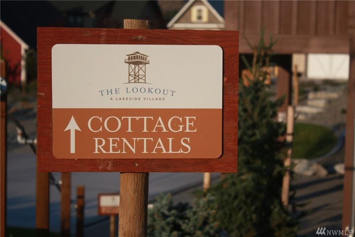 Property Photo:  238 Bobcat Lane  WA 98816 