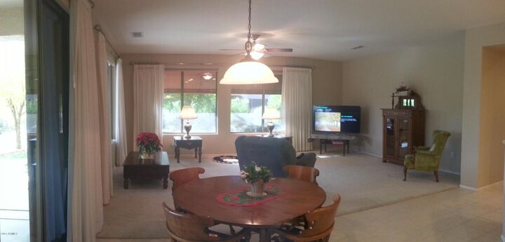 Property Photo:  16431 W Chuparosa Lane  AZ 85387 