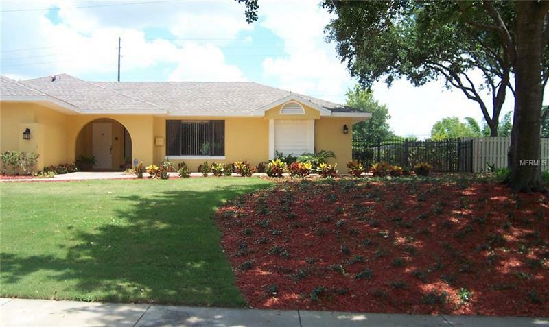 Property Photo:  5519 Brookline Drive  FL 32819 