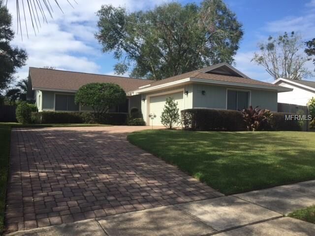 Property Photo:  842 Woodside Road  FL 32751 