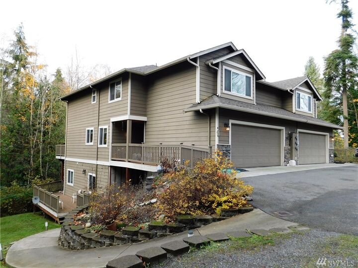 11113 S Lake Stevens Rd A-C  Lake Stevens WA 98258 photo