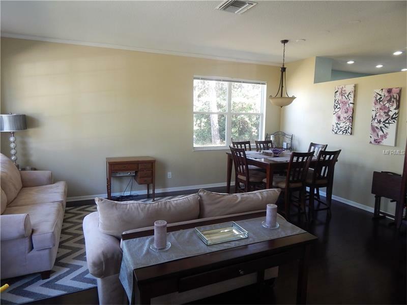 Property Photo:  5653 Terrain De Golf Drive  FL 33558 