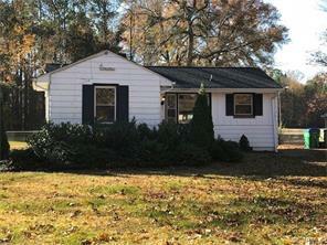 Property Photo:  5311 Orcutt Lane  VA 23224 