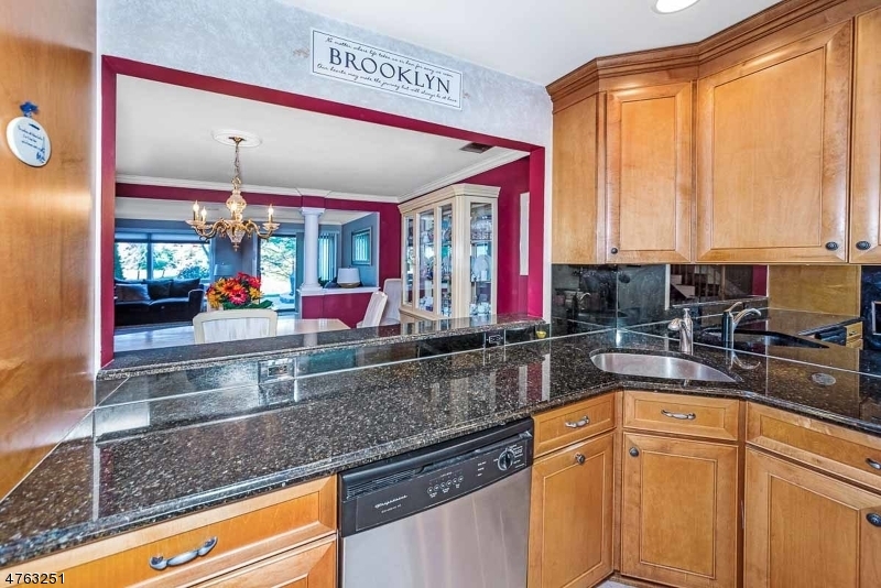 Property Photo: 14 Stryker Ct 14 NJ 08807