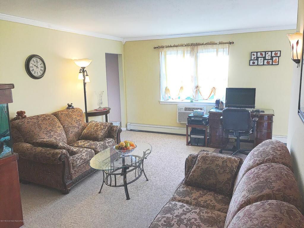 Property Photo:  80 Manchester Court  NJ 07728 