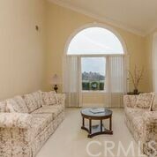 Property Photo:  11182 Montaubon Way  CA 92131 