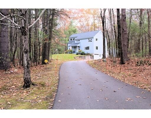 Property Photo: 178 Virginia Farme MA 01741