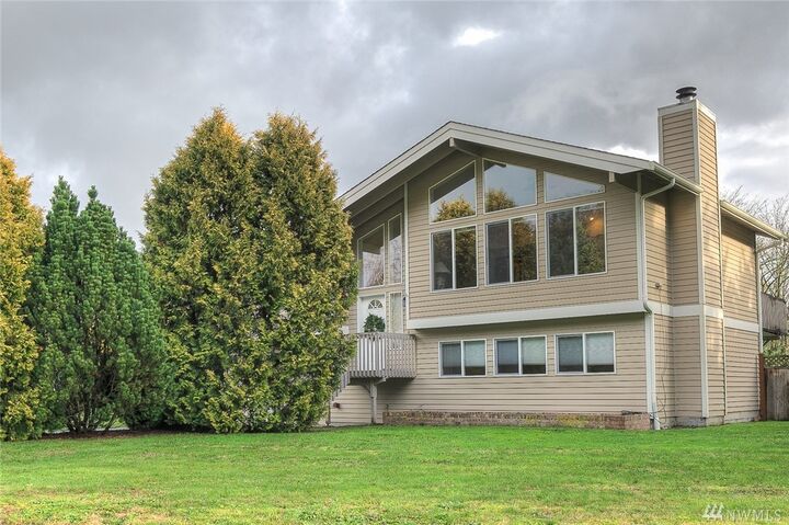 4523 117th Dr SE  Snohomish WA 98290 photo