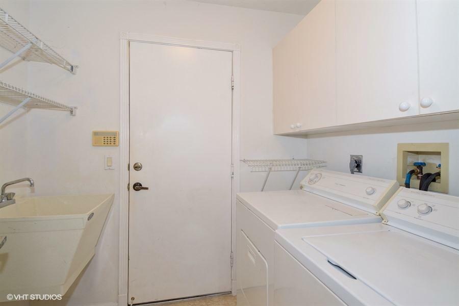 Property Photo: 15776 Cypress Creek Lane FL 33414
