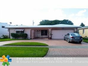 Property Photo: