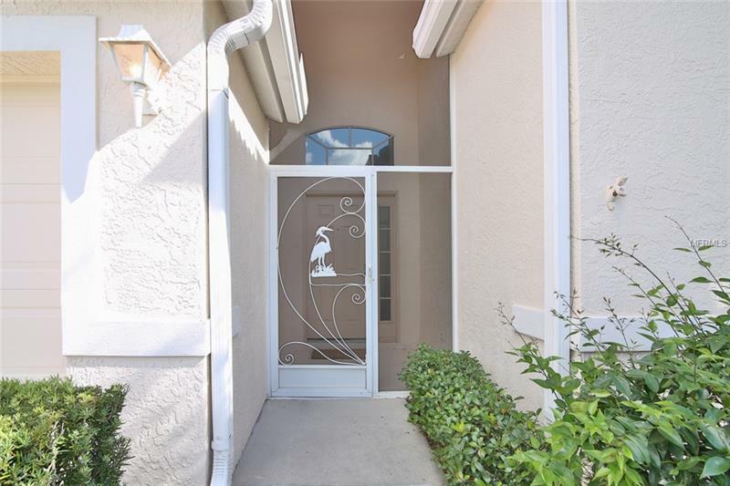 Property Photo:  4391 Chase Oaks Drive  FL 34241 