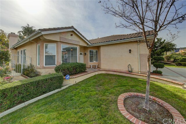 Property Photo:  42744 Mountain Shadow Road  CA 92562 