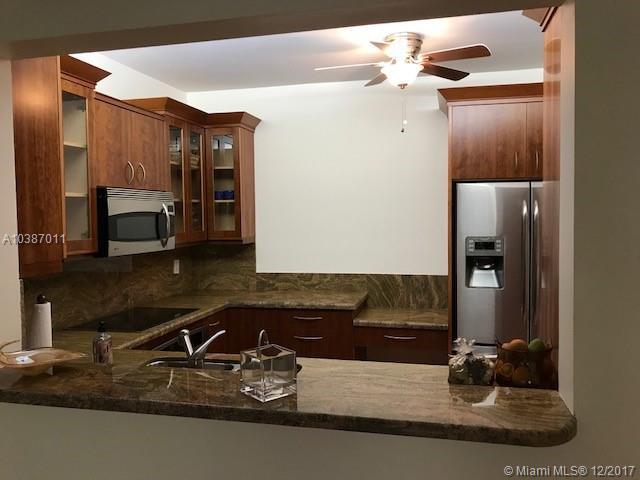 Property Photo: 21140 Jib Ct L-11 FL 33180