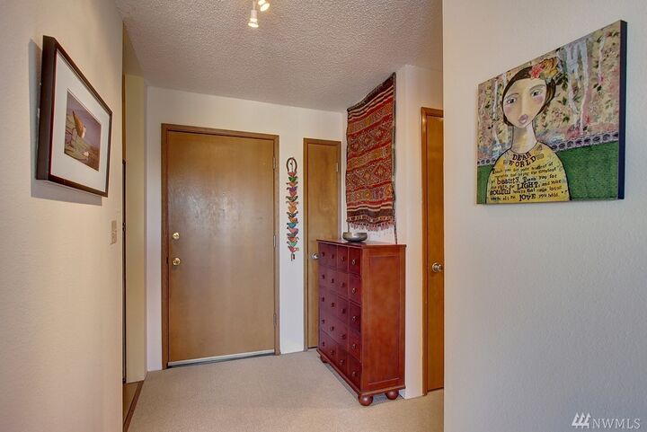Property Photo:  9030 Seward Park Ave S 510  WA 98118 