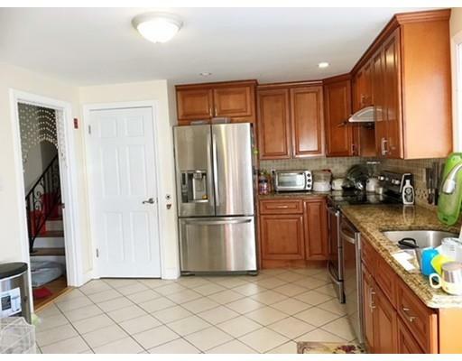 Property Photo: 26 Sandrick Rd MA 02478