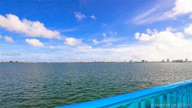 Property Photo:  1700 NE 105th St 319  FL 33138 