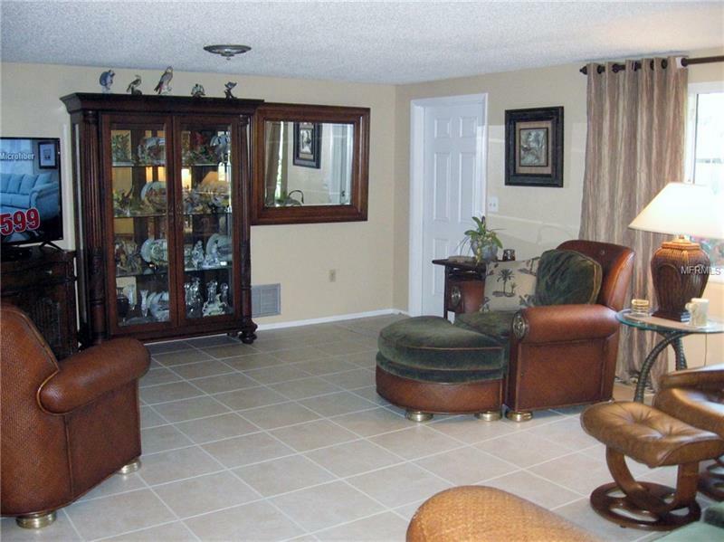 Property Photo:  360 Nightingale Road  FL 34293 