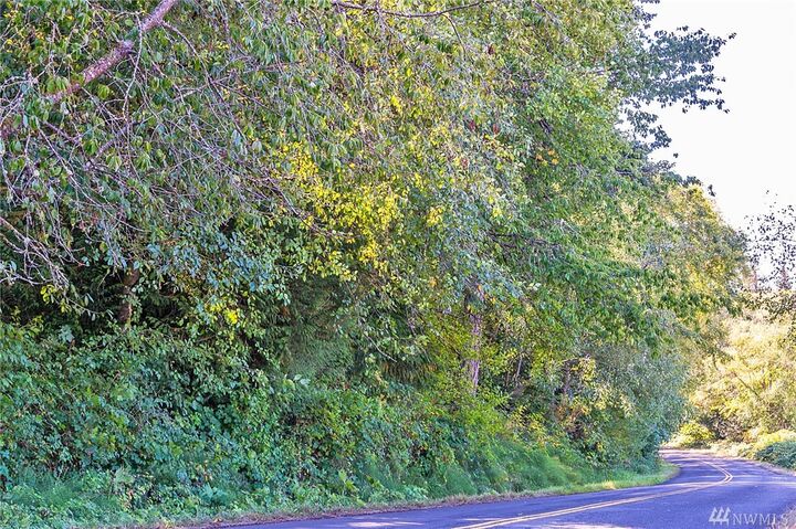 1 Xxxx Westside Hwy SW  Vashon WA 98070 photo