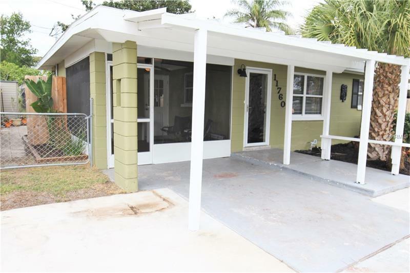 Property Photo:  11760 104th Street  FL 33773 