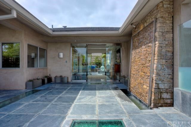 Property Photo:  53 Harbor Ridge Drive 90  CA 92660 