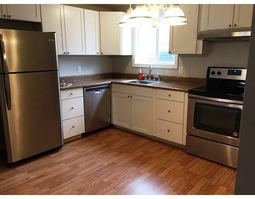 Property Photo: 6 Royal Dane Dr 26 MA 02050