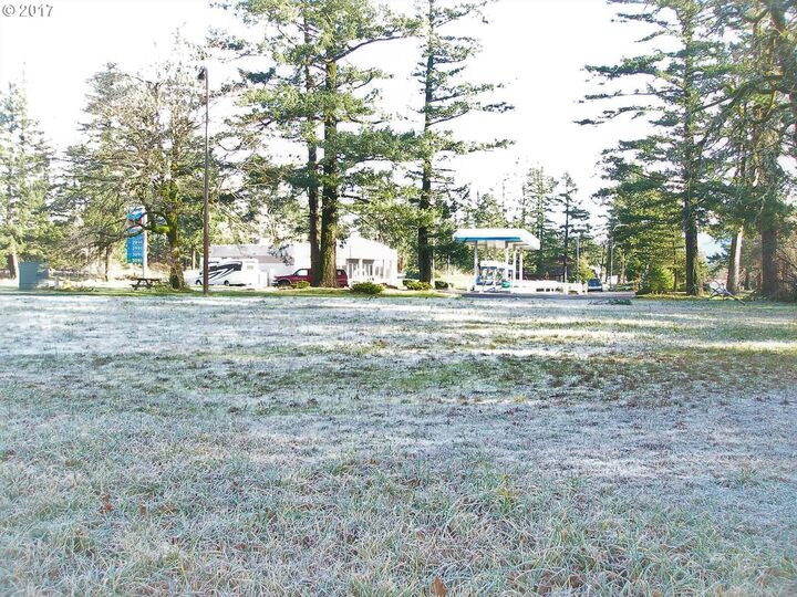 1210 Talema  North Bonneville WA 98639 photo