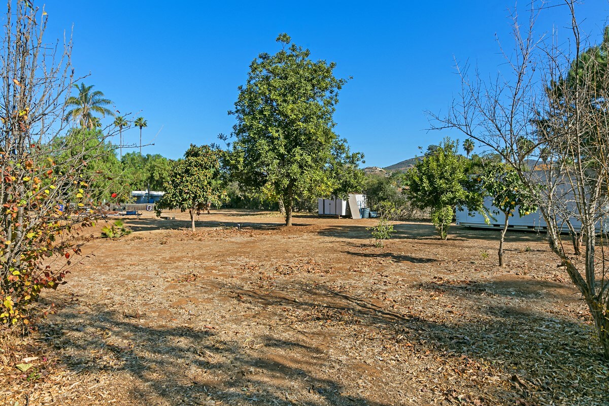 Property Photo:  1523 Monte Mar Rd  CA 92084 