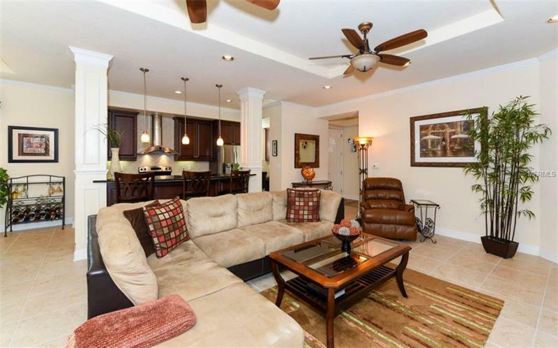 Property Photo: 8093 Tybee Court 8093 FL 34201